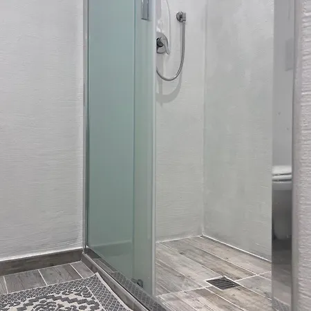 L'angolo Sul Porto Apartamento