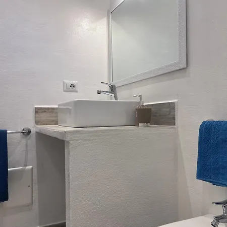 L'angolo Sul Porto *