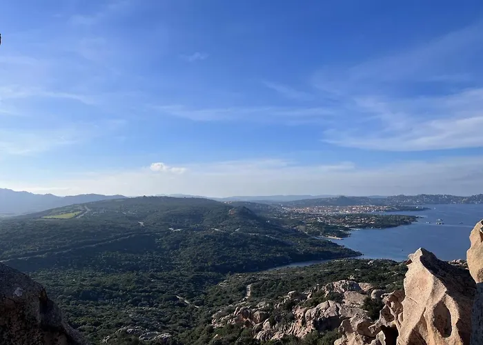 L'angolo Sul Porto