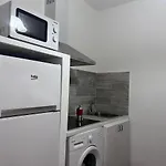 L'angolo Sul Porto *