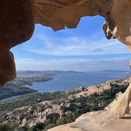 Διαμέρισμα L'angolo Sul Porto
