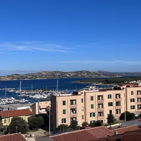 L'angolo Sul Porto