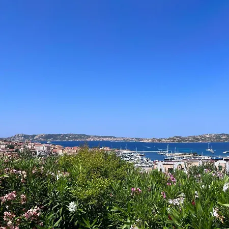 L'angolo Sul Porto *