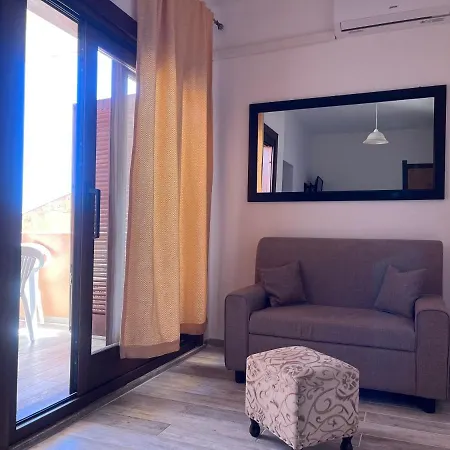 Apartamento L'angolo Sul Porto *