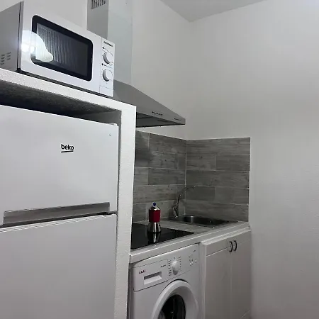 L'angolo Sul Porto *