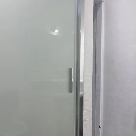 Διαμέρισμα L'angolo Sul Porto Palau