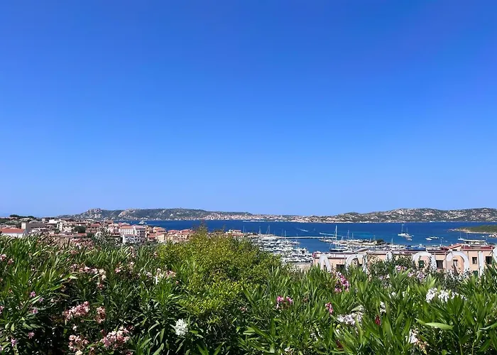 L'angolo Sul Porto *