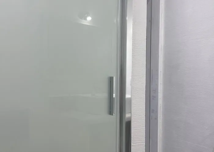Apartament L'angolo Sul Porto Palau