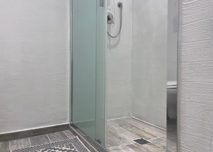 L'angolo Sul Porto Apartament